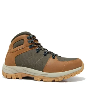 BOTAS-FIRSTHILL-TACTICAS-OUTDOOR-EN-CUERO-BOTAS-PARA-HOMBRE-CON-ENVIO-GRATIS-BOGOTA-COLOMBIA-1 Botas Arizona WildStride First Hill Outdoor Para Hombre / Miel