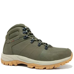 BOTAS-FIRSTHILL-TACTICAS-OUTDOOR-EN-CUERO-BOTAS-PARA-HOMBRE-CON-ENVIO-GRATIS-BOGOTA-COLOMBIA-1 Botas Arizona WildStride First Hill Outdoor Para Hombre / Verde