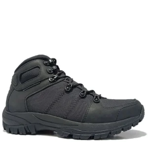 BOTAS-FIRSTHILL-TACTICAS-OUTDOOR-EN-CUERO-BOTAS-PARA-HOMBRE-CON-ENVIO-GRATIS-BOGOTA-COLOMBIA-1 Botas Arizona WildStride First Hill Outdoor Para Hombre / Negro