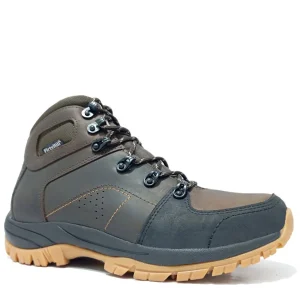 BOTAS-FIRSTHILL-TACTICAS-OUTDOOR-EN-CUERO-BOTAS-PARA-HOMBRE-CON-ENVIO-GRATIS-BOGOTA-COLOMBIA-1 Botas Nevada TrailMaster First Hill Outdoor Para Hombre / Café