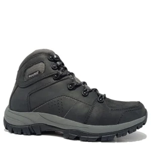 BOTAS-FIRSTHILL-TACTICAS-OUTDOOR-EN-CUERO-BOTAS-PARA-HOMBRE-CON-ENVIO-GRATIS-BOGOTA-COLOMBIA-1 Botas Nevada TrailMaster First Hill Outdoor Para Hombre / Negro Gris