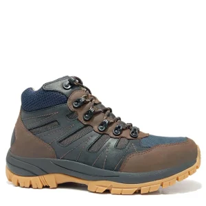 BOTAS-FIRSTHILL-TACTICAS-OUTDOOR-EN-CUERO-BOTAS-PARA-HOMBRE-CON-ENVIO-GRATIS-BOGOTA-COLOMBIA-1 Botas Dakota Elite First Hill Outdoor Para Hombre / Café