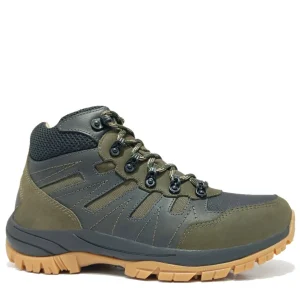 BOTAS-DAKOTA-FIRSTHILL-OUTDOOR-EN-CUERO-BOTAS-PARA-HOMBRE-CON-ENVIO-GRATIS-BOGOTA-COLOMBIA-1 Botas de senderismo DAKOTA con plantilla antifatiga y suelas de caucho duraderas