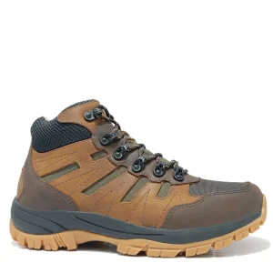BOTAS-FIRSTHILL-TACTICAS-OUTDOOR-EN-CUERO-BOTAS-PARA-HOMBRE-CON-ENVIO-GRATIS-BOGOTA-COLOMBIA-1 Botas Dakota Elite First Hill Outdoor Para Hombre / Miel