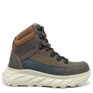 BOTAS-FIRSTHILL-TACTICAS-OUTDOOR-EN-CUERO-BOTAS-PARA-HOMBRE-CON-ENVIO-GRATIS-BOGOTA-COLOMBIA-1 Botas Charlotte PowerTech First Hill Outdoor Para Mujer / Café