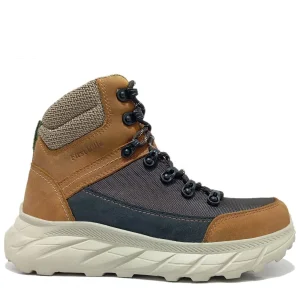 BOTAS-FIRSTHILL-TACTICAS-OUTDOOR-EN-CUERO-BOTAS-PARA-HOMBRE-CON-ENVIO-GRATIS-BOGOTA-COLOMBIA-1 Botas Charlotte PowerTech First Hill Outdoor Para Mujer / Miel