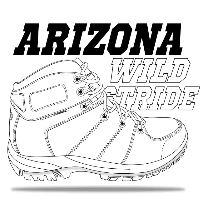 DESCR ARIZONA